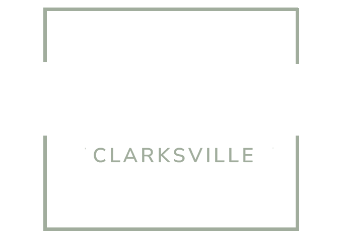 The Element Clarksville