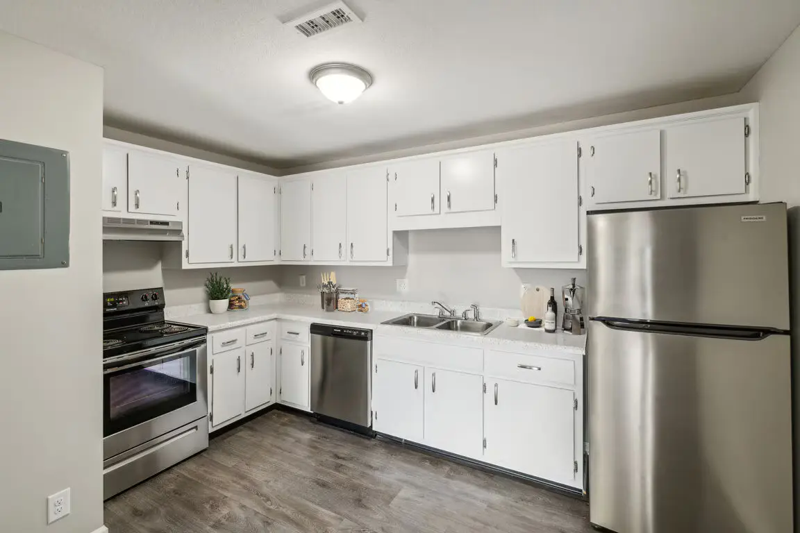 Amenities preview